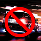 Illustration for article titled Lincoln In Same Boat As Mercury, Wont Get Ford Flex Either